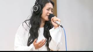Download Lagu English Sub Translated (MBC LIVE) Gwyn Dorado  MP3