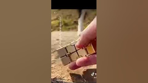 🎉INFINITY✨CUBE!!!✨MOST🔥VIRAL🔥VIDEO😈OF🎉YOUTUBE✨||✨INFINITI😎CUBE✨ REVIEW🎉 MATEL✨CUBE#shorts#infinity