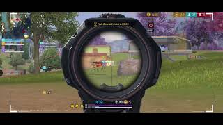 Do subscribe!!💯✋🏻#freefire #freefireshorts #freefiremobile #funny #
