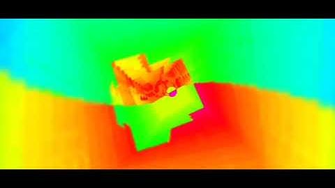 (First Video of August) Chrome Music Lab Multi Rendering 11