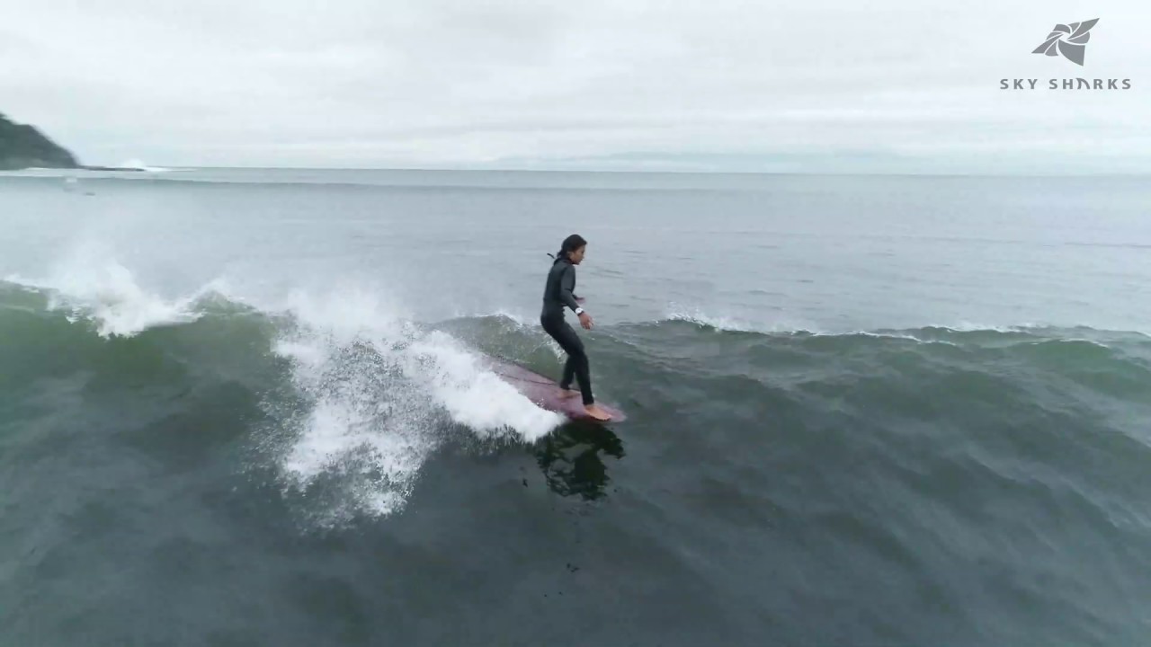 台風19号 ロングライド 10月11日(金) 08:00 #AGeditchallenge