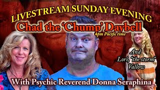 Chad Daybell Trial and Psychic Readings Opinions & Questions Lets Talk About It