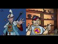 A Top 40k Player Talks Craftworld Eldar, List-building, and Tactics