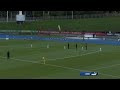 Open Women 400m Final 2022 Australian Track & Field Championships