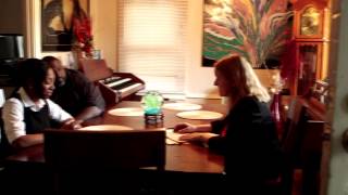 How Public Counsel saved a family's home from an unlawful foreclosure