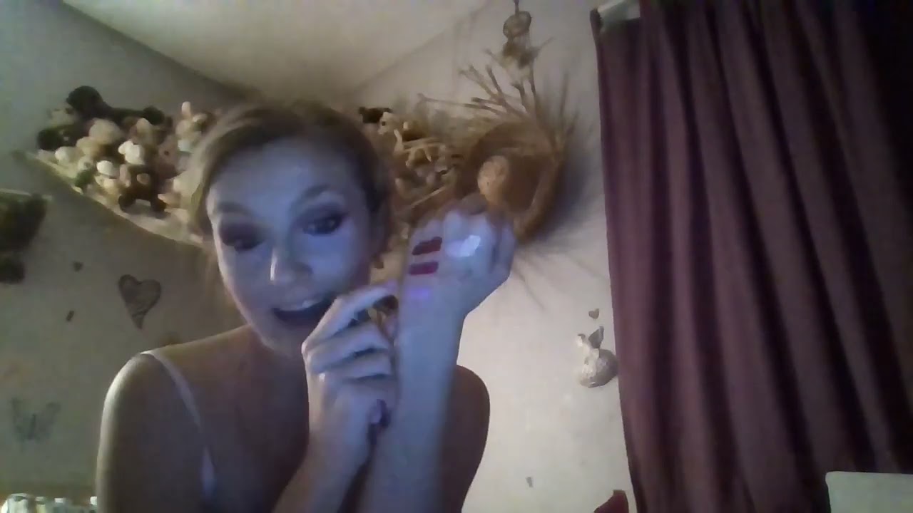 Jeffree Star Cosmetics - 12 days of JSC Unboxing