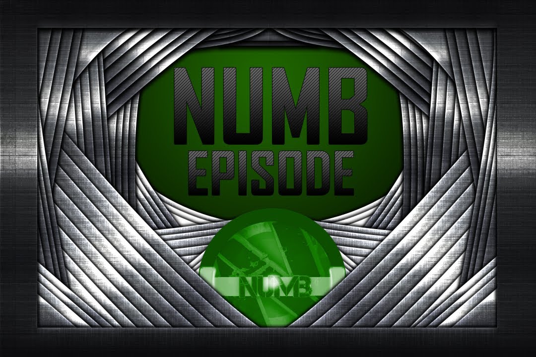 Numb Watty | Do it Like Watty | Ep. 5 - By Beats