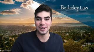 The Law School Experience: Pro Bono Program