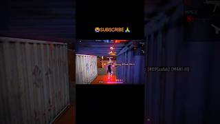 #status bhai subscribe kardo please 🙏🥺