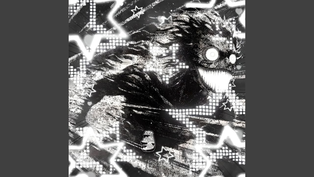 Krush It! auf YouTube ansehen Krush It! auf YouTube ansehen