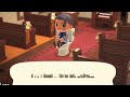 How to get Diarrhea in animal crossing