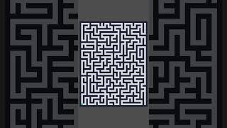 Achievement Maze Level 49 – 100 Easy Steam Achievements – [49/100] #AchievementHunter