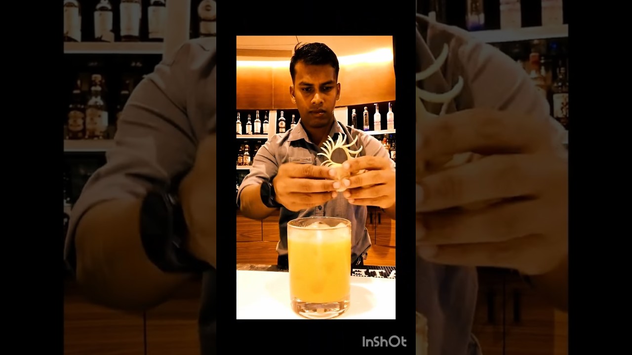 Whatever you like try to make it