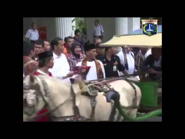 Gàdis MutMut   Hàrlem Shake Lagu Dangdut Jokowí class=