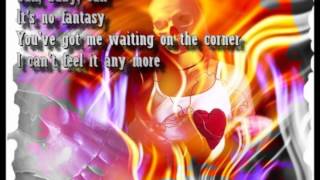 Blue Fundation -Equilibrium Lyrics By Gali.wmv