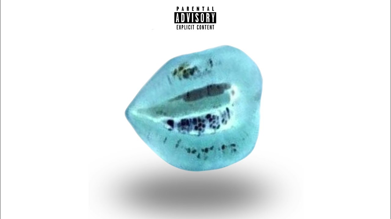 Havoc & MMGuwapo - Mark Up (Kall)