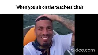 7B Slander