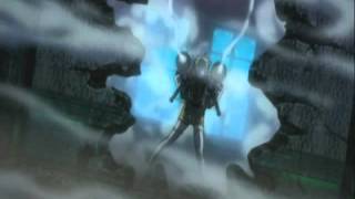 HELLSING 2.9 [amv] get up