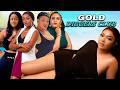 Gold Diggers Club- Doris Ifeka/Adaeze Eluke/Rosabelle Andrew 2026 Latest Nigerian Movie