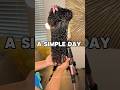 This Tangled Curly Wig Was a DISASTER | See the Glow Up #curlyhair #hair