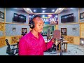 NYANDA MACHIMU TUKAZE BUTI 2026 PROD BYl MSS Studio 01 