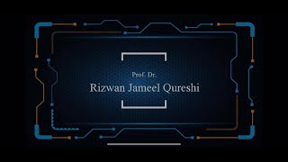 Software Design Patterns Course L25-21-3-2021 Memento Pattern Implementation using Java