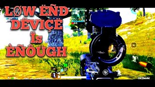 Lag Cant Stop My Skill