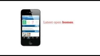 Realestate.co.nz app - Westpac TV Apr 2012.mpg screenshot 3