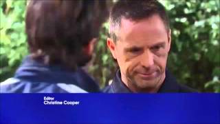 GH Julian & Lucas sneak peek for 2/7/14