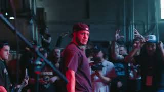 Final Resting Place • FULL SET • East Haven, CT • 5.11.24 • Ephyra Showcase