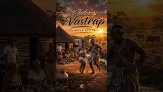 Jaloerse Vastrap - Brian Lotsch 