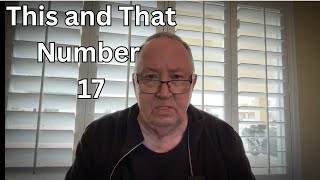 Navigating Culture Shock and Retiring Abroad: My Experience in Ecuador - TAT Nu 17