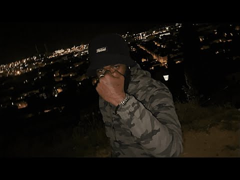 BabZ C4 🏴‍☠️ - TUMEUR (CLIP OFFICIEL)