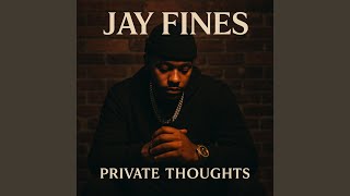 Private Thoughts Alternative