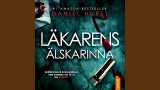 Chapter 57 - Läkarens älskarinna
