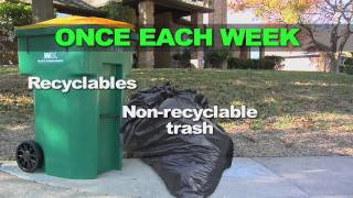 CedarHill Trash Recycling h264.mov