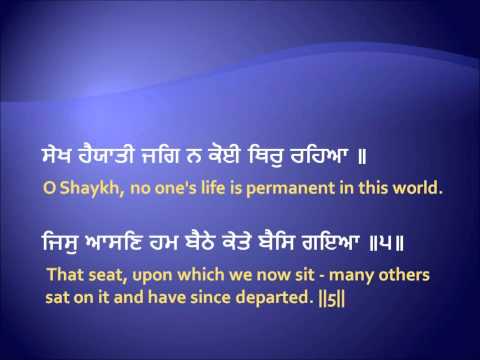 Mocci - Khalass (officiel vidéo clip) Prod . Ramoon