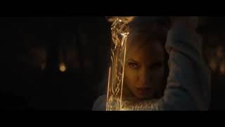 МАРВЕЛ MARVEL- 4 фаза  даты выхода новинок фильмов, трейлеры