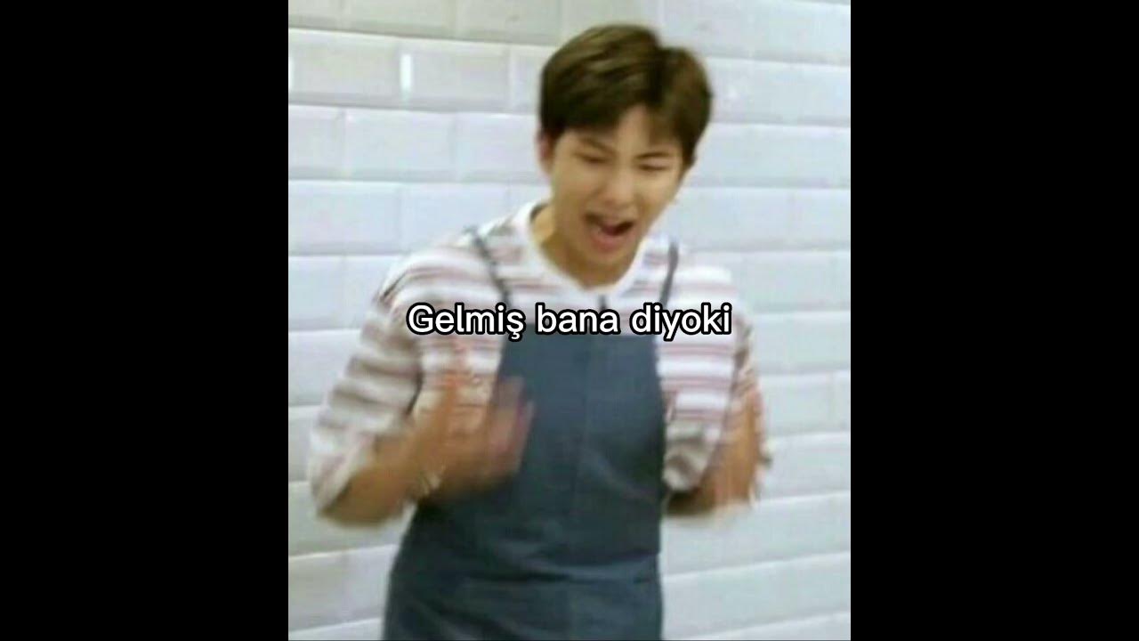 felix-blackpink-blink-fypppp-ke-fet-ke-fetteyiz-ke-fetduas