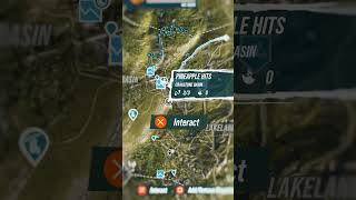 Unlock FAST TRAVEL to Trails in MAVRIX!💨