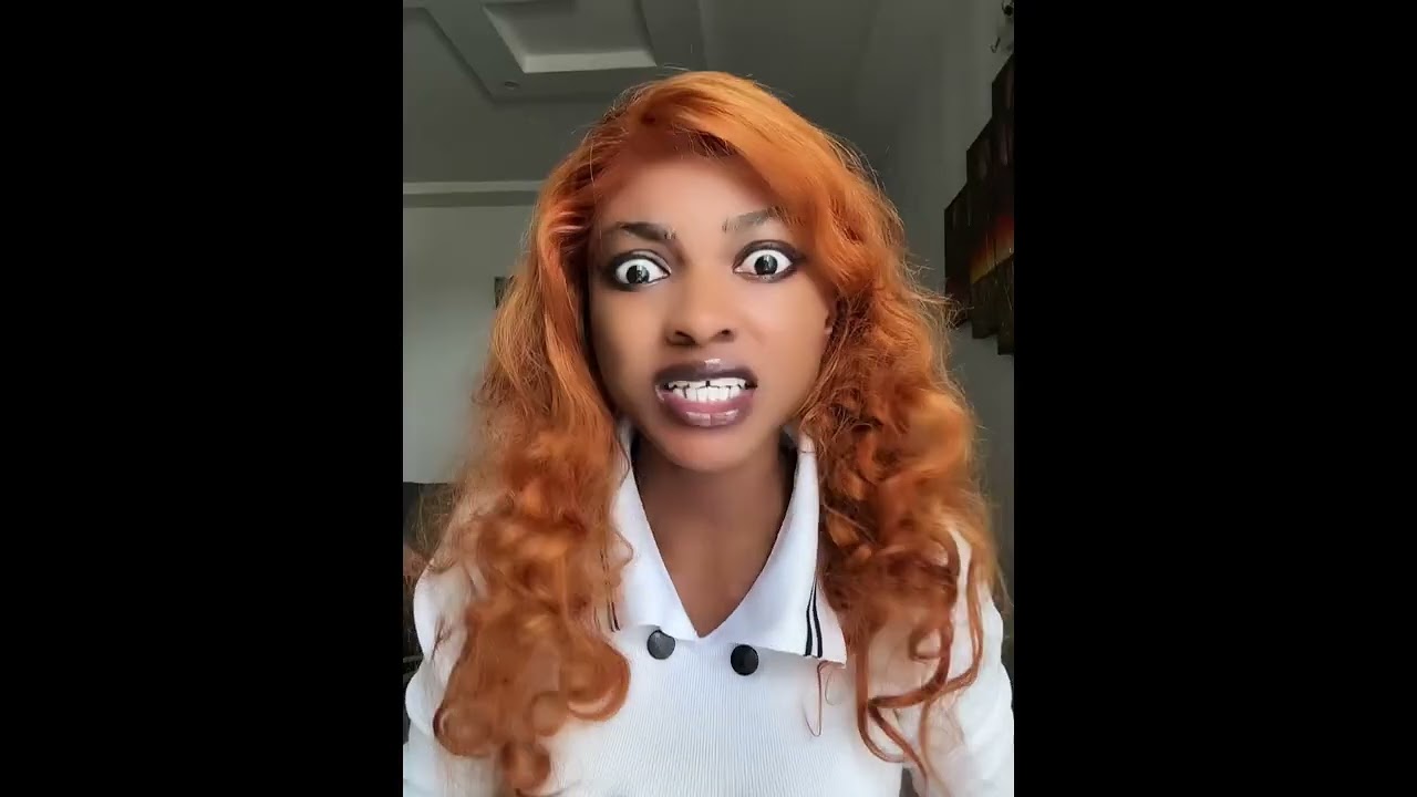 Les nouvelles de la semaine