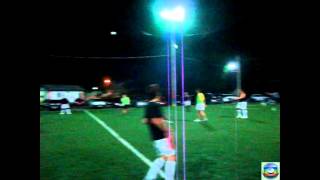 Peladas De Segunda - Piores Momentos - 21-05-12