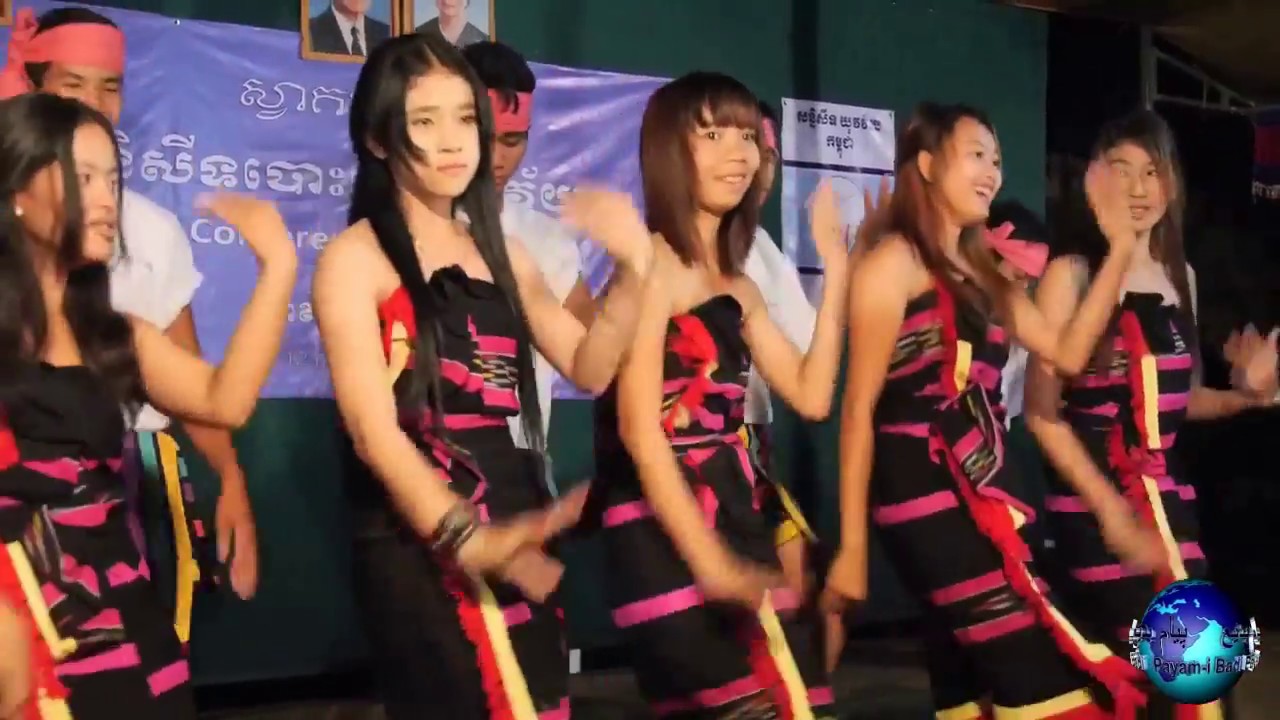 WE ARE ONE عید اعظم رضوان ، ما با هم یک وطن داریم ، کشور دنیا