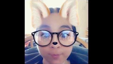 Scratch Tutorials - How to Make a Sprite Walk, Dance, or Fly