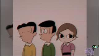 Kocchi no Kento - Hai Yorokonde [Slowed   Reverb]