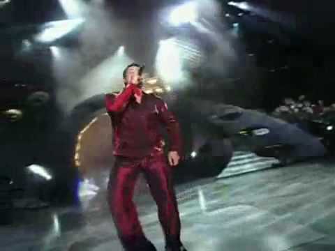 руки вверх думала концерт Ruki Vverh Dumala LIVE