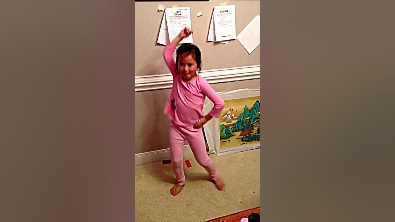 Drop It Low Girl Dance YouTube drop-it-low-girl-dance-youtube