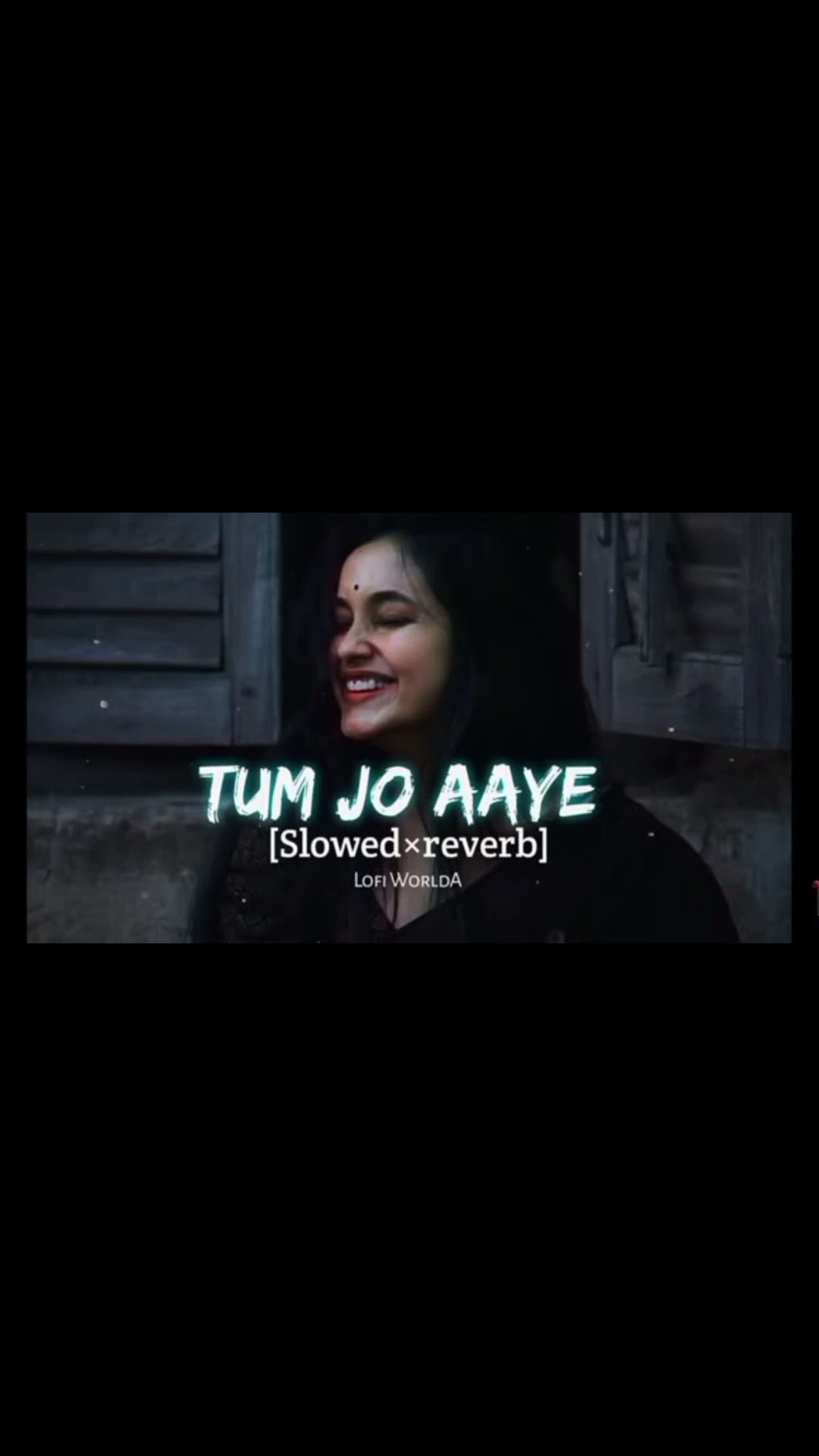 🎶रीमिक्स सॉन्ग्स - ShareChat