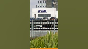 Trung Quốc chào hàng máy in thạch bản chip tự sản xuất trong bối cảnh nỗ lực tự cung cấp chất bán dẫ