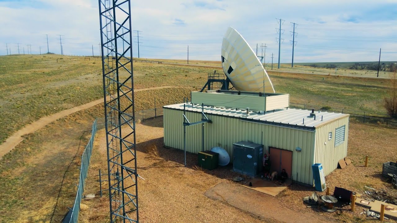 We are making a new OUTDOOR field for PAINTBALL & AIRSOFT!